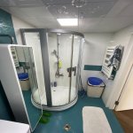Аренда 3 комнат Новостройка, м. Нариман Нариманов метро, пос. Монтин, Наримановский р-н район 14
