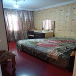 Satılır 5 otaqlı Köhnə Tikili, Qaraçuxur qəs., Suraxanı rayonu 4