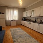 Kirayə (günlük) 4 otaqlı Bağ evi, Qala, Xəzər rayonu 27