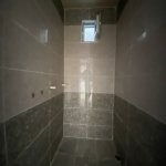 Satılır 2 otaqlı Həyət evi/villa, Masazır, Abşeron rayonu 8