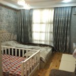 Kirayə (aylıq) 2 otaqlı Yeni Tikili, Qaraçuxur qəs., Suraxanı rayonu 4
