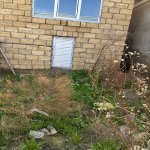 Satılır 3 otaqlı Həyət evi/villa, Masazır, Abşeron rayonu 7