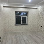 Satılır 5 otaqlı Yeni Tikili, Masazır, Abşeron rayonu 8