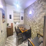 Kirayə (aylıq) Obyekt, Xətai metrosu, Xətai rayonu 13