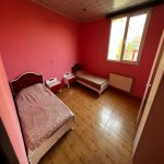 Kirayə (günlük) 4 otaqlı Bağ evi, Pirşağı qəs., Sabunçu rayonu 20