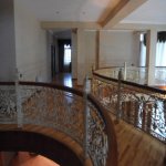 Satılır 6 otaqlı Bağ evi, Nardaran qəs., Sabunçu rayonu 10