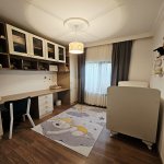 Satılır 3 otaqlı Həyət evi/villa, Masazır, Abşeron rayonu 18