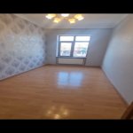 Продажа 3 комнатная Вторичка, Наримановский р-н район 2