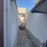 Продажа 4 комнат Дома/Виллы, Шювалан, Хязяр район 3