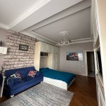 Продажа 4 комнатная Новостройка, м. 28 Мая метро, Насими район 5