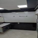 Kirayə (aylıq) 2 otaqlı Yeni Tikili, Əhmədli metrosu, Xətai rayonu 14