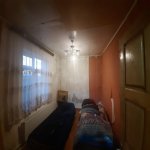 Satılır 7 otaqlı Həyət evi/villa, Mehdiabad, Abşeron rayonu 11