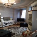 Kirayə (aylıq) 2 otaqlı Yeni Tikili, Koroğlu metrosu, Nərimanov rayonu 3