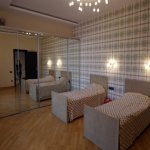 Satılır 7 otaqlı Həyət evi/villa, Bakıxanov qəs., Sabunçu rayonu 19