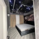 Kirayə (aylıq) 2 otaqlı Yeni Tikili Sumqayıt 3