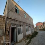 Satılır 10 otaqlı Həyət evi/villa, Masazır, Abşeron rayonu 3