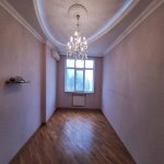 Продажа 4 комнат Новостройка, м. Гянджлик метро, Наримановский р-н район 13