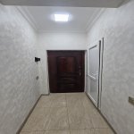 Satılır 2 otaqlı Yeni Tikili, Masazır, Abşeron rayonu 13