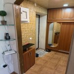 Kirayə (aylıq) 2 otaqlı Köhnə Tikili, Nizami metrosu, Nəsimi rayonu 9
