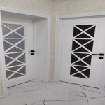 Satılır 2 otaqlı Yeni Tikili, 9-cu mikrorayon, Binəqədi rayonu 16