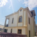 Продажа 6 комнат Дома/Виллы, м. Короглу метро, пос. Забрат, Сабунчу район 1