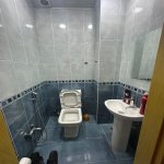 Продажа 3 комнатная Новостройка, м. Нефтчиляр метро, Низаминский р-н район 13