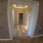 Satılır 5 otaqlı Həyət evi/villa, Mərdəkan, Xəzər rayonu 9