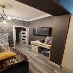 Продажа 2 комнатная Вторичка, м. Ахмедли метро, Ахмедли, Хетаи район 5