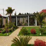 Satılır 7 otaqlı Bağ evi, Mərdəkan, Xəzər rayonu 4
