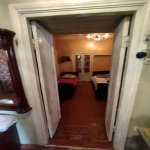 Satılır 3 otaqlı Həyət evi/villa, Türkan, Xəzər rayonu 5