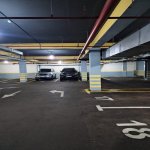 Satılır 3 otaqlı Yeni Tikili, Neftçilər metrosu, 8-ci kilometr, Nizami rayonu 15