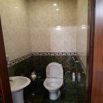 Satılır 3 otaqlı Köhnə Tikili, 28 May metrosu, Nəsimi rayonu 9