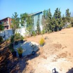Satılır 9 otaqlı Bağ evi, Şüvəlan, Xəzər rayonu 24