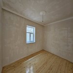 Продажа 4 комнатная Дома/Виллы, пос. Биня, Хязяр район 9