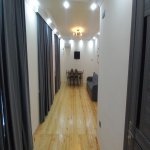 Kirayə (günlük) 2 otaqlı Həyət evi/villa Şəki 16