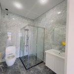 Satılır 5 otaqlı Həyət evi/villa, Mərdəkan, Xəzər rayonu 20
