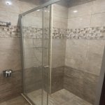 Kirayə (aylıq) 2 otaqlı Yeni Tikili Xırdalan 8