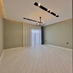 Satılır 4 otaqlı Bağ evi, Mərdəkan, Xəzər rayonu 11