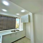 Satılır 3 otaqlı Yeni Tikili, Qara Qarayev metrosu, Nizami rayonu 21