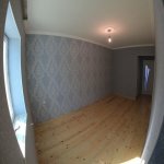 Продажа 3 комнат Дома/Виллы Хырдалан 11