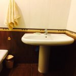 Аренда 3 комнат Новостройка, Наримановский р-н район 16