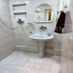 Kirayə (aylıq) 3 otaqlı Köhnə Tikili, İçərişəhər metrosu, AZTV telekanalı, Səbail rayonu 19