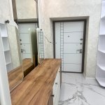 Kirayə (aylıq) 2 otaqlı Yeni Tikili, 20 Yanvar metrosu, Yasamal rayonu 9