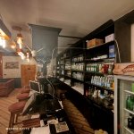 Продажа Объект, İnşaatçılar метро, пос. Йени Ясамал, Ясамал район 10