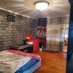 Satılır 4 otaqlı Köhnə Tikili, Nəsimi metrosu, 6-cı mikrorayon, Binəqədi rayonu 10