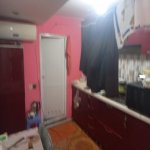 Kirayə (aylıq) 1 otaqlı Köhnə Tikili, 28 May metrosu, Nəsimi rayonu 2