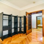 Kirayə (aylıq) 3 otaqlı Ofis, Sahil metrosu, Səbail rayonu 4