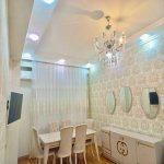 Kirayə (aylıq) 2 otaqlı Yeni Tikili, Neftçilər metrosu, 8-ci kilometr, Nizami rayonu 3