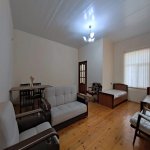 Kirayə (aylıq) 2 otaqlı Bağ evi, Hövsan qəs., Suraxanı rayonu 3