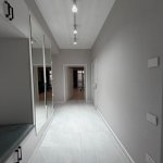 Аренда 2 комнатная Новостройка, м. Нариман Нариманов метро, Наримановский Парк, Наримановский р-н район 11